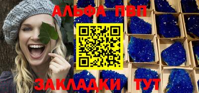 хмурый Малоярославец