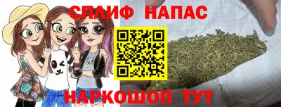 хмурый Малоярославец