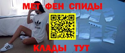 хмурый Малоярославец