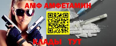 хмурый Малоярославец