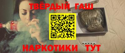 хмурый Малоярославец