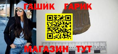 хмурый Малоярославец